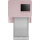 Canon SELPHY CP1500 różowa - 1090772 - zdjęcie 4